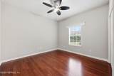 7805 Rittenhouse Lane - Photo 25