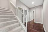 7805 Rittenhouse Lane - Photo 26