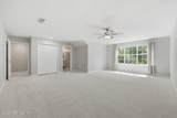 7805 Rittenhouse Lane - Photo 27