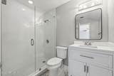 7805 Rittenhouse Lane - Photo 28