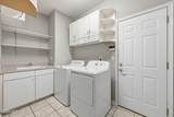 7805 Rittenhouse Lane - Photo 29