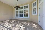 7805 Rittenhouse Lane - Photo 30