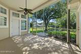 7805 Rittenhouse Lane - Photo 31