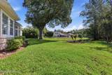 7805 Rittenhouse Lane - Photo 34