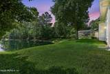 7805 Rittenhouse Lane - Photo 35