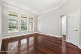 7805 Rittenhouse Lane - Photo 5
