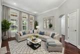 7805 Rittenhouse Lane - Photo 6