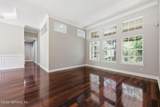 7805 Rittenhouse Lane - Photo 7
