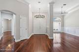 7805 Rittenhouse Lane - Photo 8