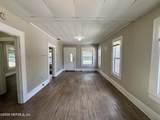 2972 Dignan Street - Photo 11