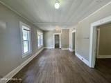 2972 Dignan Street - Photo 12