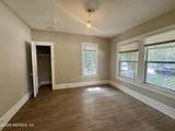 2972 Dignan Street - Photo 13