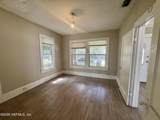 2972 Dignan Street - Photo 14