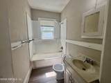 2972 Dignan Street - Photo 15
