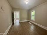 2972 Dignan Street - Photo 16