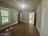 2972 Dignan Street - Photo 17