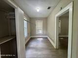 2972 Dignan Street - Photo 18