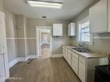 2972 Dignan Street - Photo 19