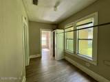 2972 Dignan Street - Photo 20