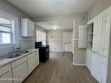 2972 Dignan Street - Photo 21