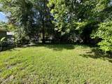 2972 Dignan Street - Photo 5