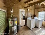 2972 Dignan Street - Photo 6