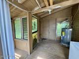 2972 Dignan Street - Photo 7
