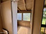 2972 Dignan Street - Photo 8