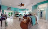 3764 Creek Hollow Lane - Photo 10