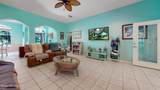 3764 Creek Hollow Lane - Photo 11