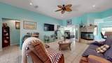 3764 Creek Hollow Lane - Photo 12