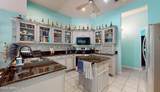 3764 Creek Hollow Lane - Photo 13