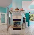 3764 Creek Hollow Lane - Photo 14