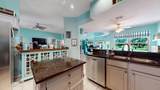 3764 Creek Hollow Lane - Photo 15