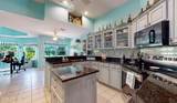 3764 Creek Hollow Lane - Photo 16