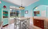 3764 Creek Hollow Lane - Photo 17