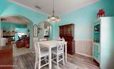 3764 Creek Hollow Lane - Photo 18