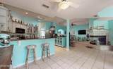 3764 Creek Hollow Lane - Photo 19