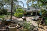 3764 Creek Hollow Lane - Photo 21