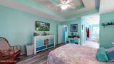 3764 Creek Hollow Lane - Photo 24