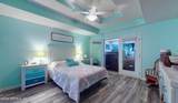 3764 Creek Hollow Lane - Photo 25
