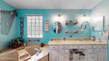 3764 Creek Hollow Lane - Photo 27