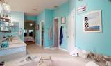 3764 Creek Hollow Lane - Photo 28