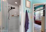 3764 Creek Hollow Lane - Photo 29