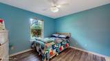 3764 Creek Hollow Lane - Photo 30