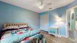 3764 Creek Hollow Lane - Photo 31
