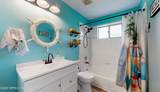 3764 Creek Hollow Lane - Photo 32