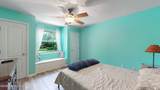 3764 Creek Hollow Lane - Photo 33
