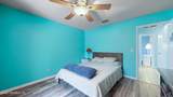 3764 Creek Hollow Lane - Photo 34