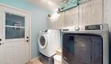 3764 Creek Hollow Lane - Photo 35